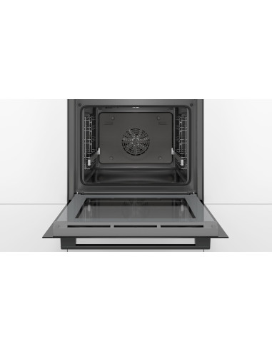 Piekarnik Bosch Hbg5370B0