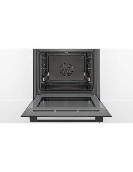 Piekarnik Bosch Hbg5370B0