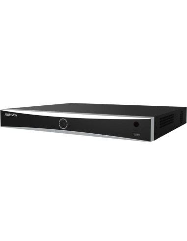 Ds-7616Nxi-K2/16P(D) Rejestrator