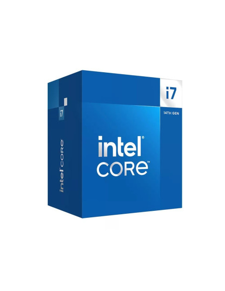 Procesor Intel Core I7-14700 5,4 Ghz 28 Mb Lga1700