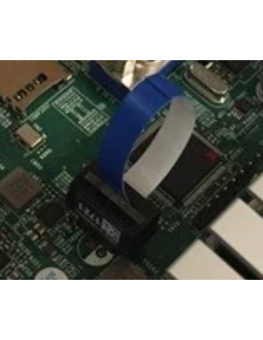 Supermicro Aoc-Vrocpremod