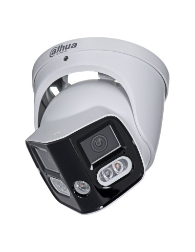 Kamera Ip Tioc Duo Dahua