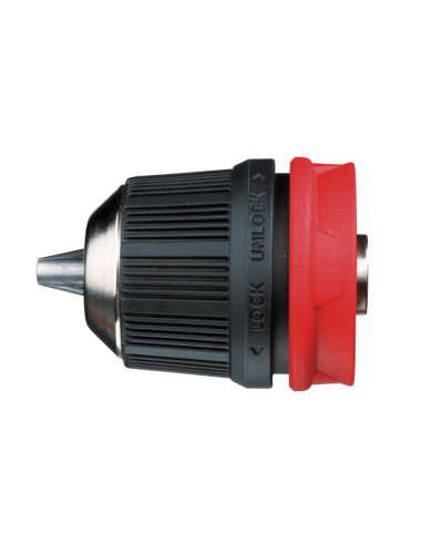 Milwaukee M12 Bddxkit-202C Czarny, Czerwony 1,2 Kg
