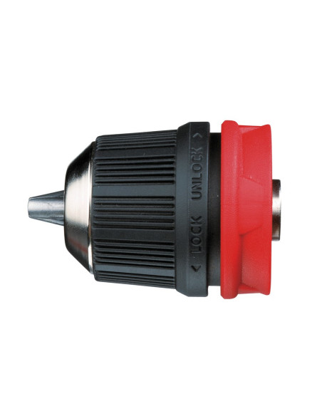 Milwaukee M12 Bddxkit-202C Czarny, Czerwony 1,2 Kg