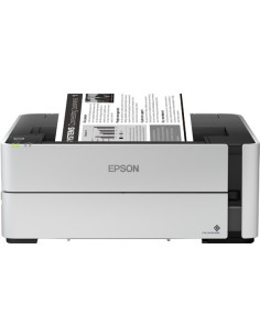 Epson Ecotank M1170
