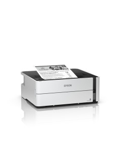 Epson Ecotank M1170 2