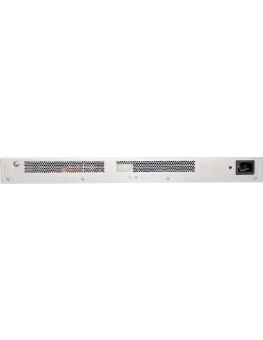 Huawei Cloudengine S110-24Lp2Sr Obsługa Poe 1U Szary