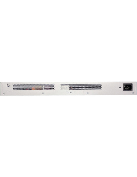 Huawei Cloudengine S110-24Lp2Sr Obsługa Poe 1U Szary