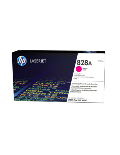Hp 828A 1 Szt. 2