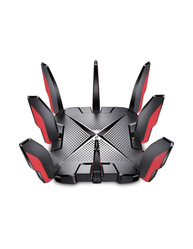 Router Tp-Link Archer Gx90