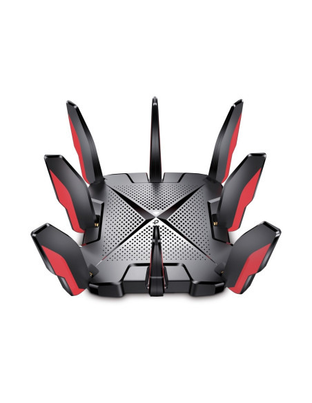 Router Tp-Link Archer Gx90