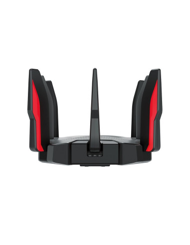 Router Tp-Link Archer Gx90