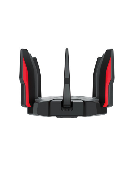 Router Tp-Link Archer Gx90
