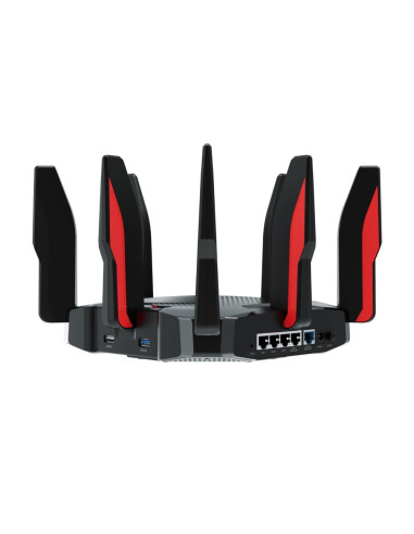 Router Tp-Link Archer Gx90
