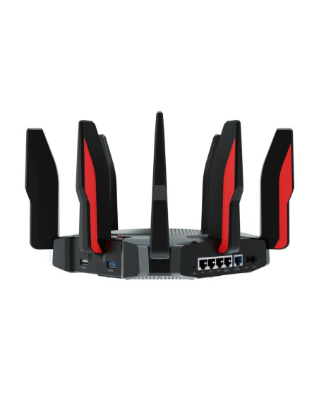 Router Tp-Link Archer Gx90