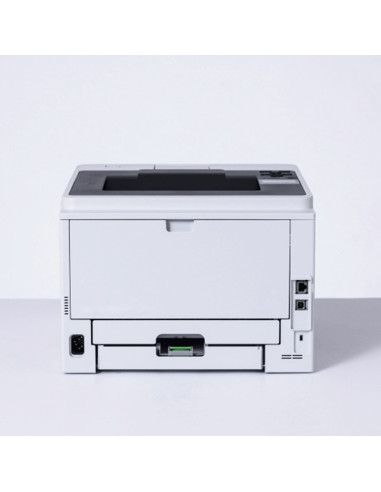 Brother Hl-L5210Dn Drukarka Laserowa 1200 X 1200 Dpi A4