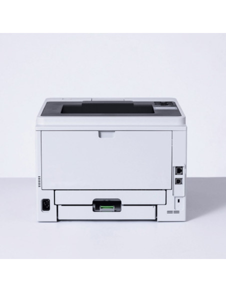 Brother Hl-L5210Dn Drukarka Laserowa 1200 X 1200 Dpi A4