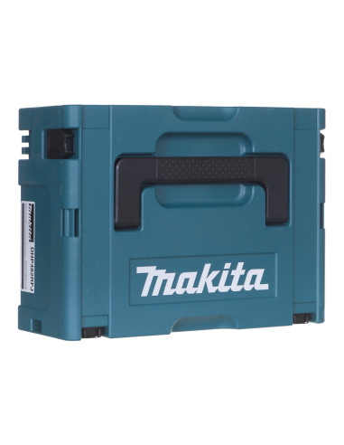 Makita Dhp482Rfj Wiertarko Wkrętarka Udarowa 18 V