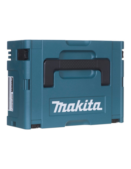Makita Dhp482Rfj Wiertarko Wkrętarka Udarowa 18 V
