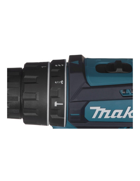 Makita Dhp482Rfj Wiertarko Wkrętarka Udarowa 18 V