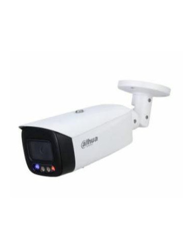 Kamera Ip Tioc 2.0 Dahua Ipc-Hfw3549T1-As-Pv-0280B-S5