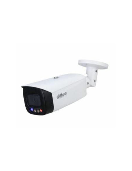 Kamera Ip Tioc 2.0 Dahua Ipc-Hfw3549T1-As-Pv-0280B-S5
