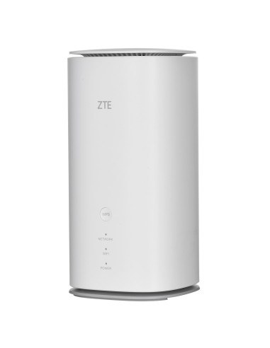 Router Zte Mc888 Pro 5G