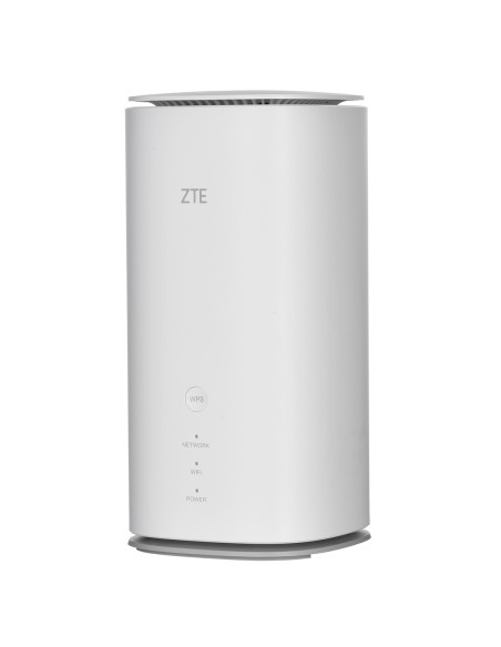 Router Zte Mc888 Pro 5G