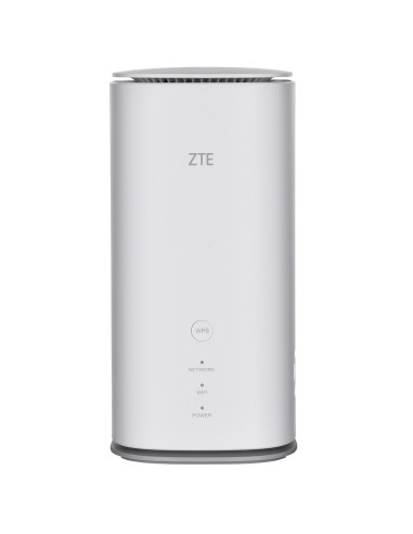 Router Zte Mc888 Pro 5G