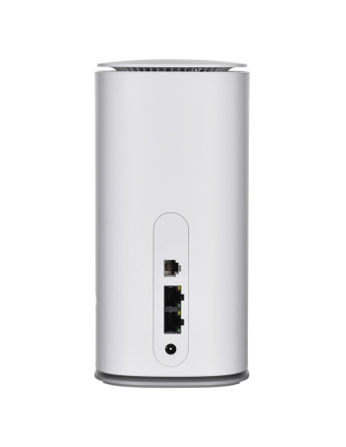 Router Zte Mc888 Pro 5G
