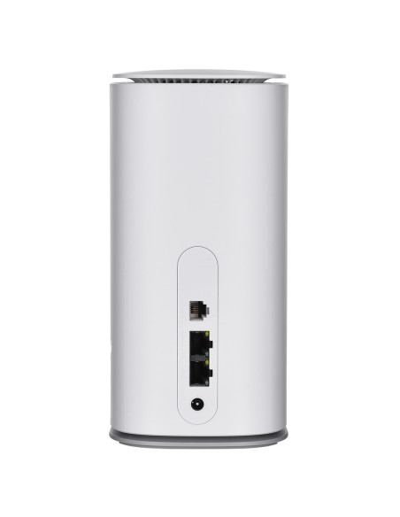 Router Zte Mc888 Pro 5G