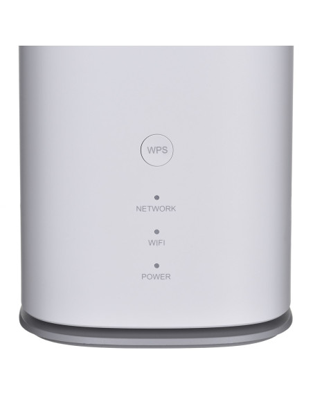 Router Zte Mc888 Pro 5G