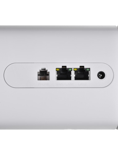 Router Zte Mc888 Pro 5G