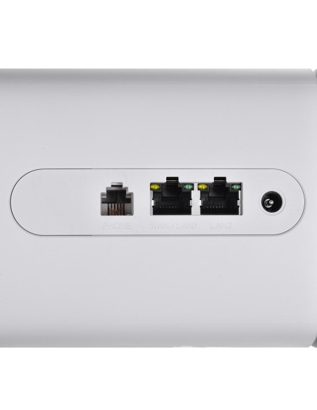 Router Zte Mc888 Pro 5G