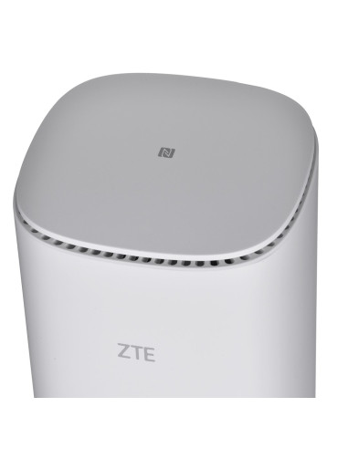 Router Zte Mc888 Pro 5G