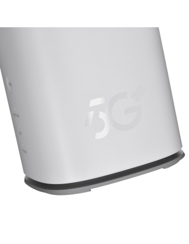 Router Zte Mc888 Pro 5G