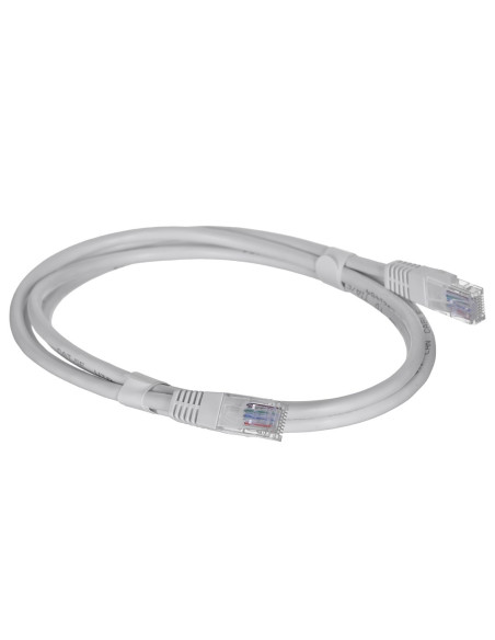 Router Zte Mc888 Pro 5G