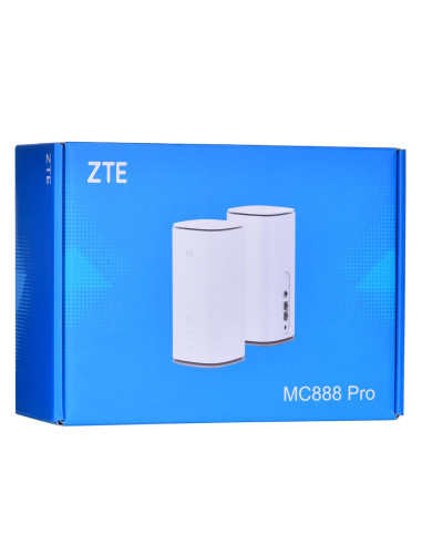 Router Zte Mc888 Pro 5G