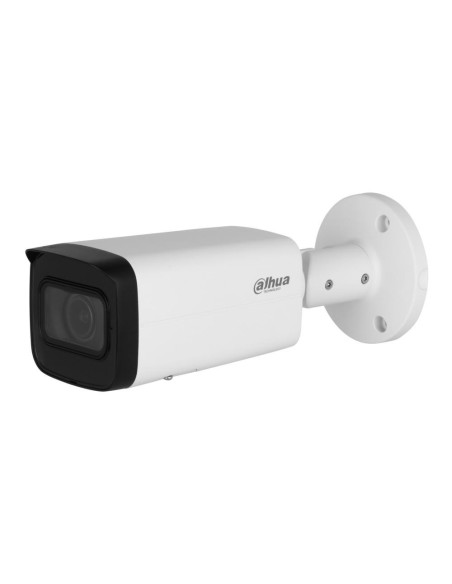 Dahua Ipc-Hfw2541T-Zas-27135-S2 5Mp Ir Vari-Focal Bullet Wizsense Network Camera