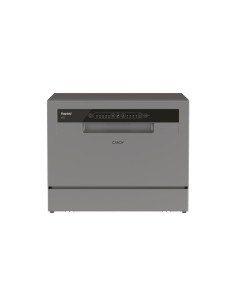 Zmywarka Candy Cp 6E51Ls