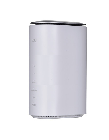 Router Zte Mc888 5G Stacjonarny
