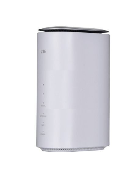 Router Zte Mc888 5G Stacjonarny
