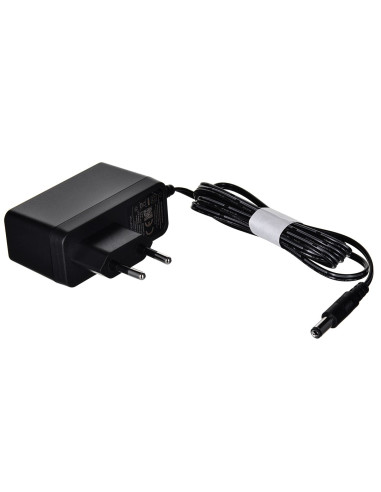 Router Zte Mc888 5G Stacjonarny