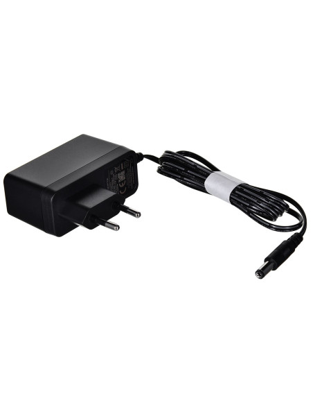 Router Zte Mc888 5G Stacjonarny