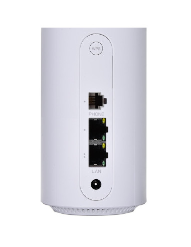 Router Zte Mc888 5G Stacjonarny