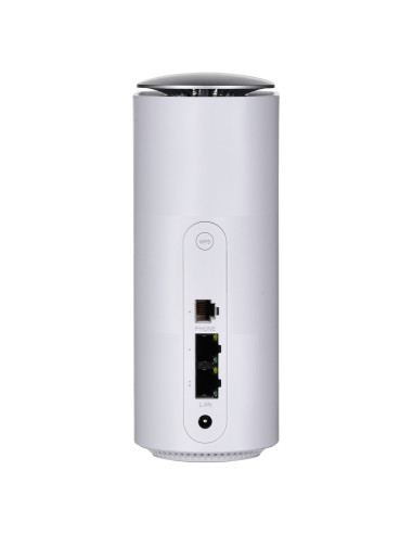 Router Zte Mc888 5G Stacjonarny