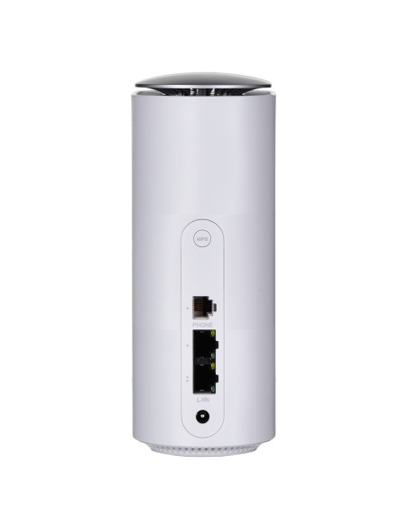 Router Zte Mc888 5G Stacjonarny