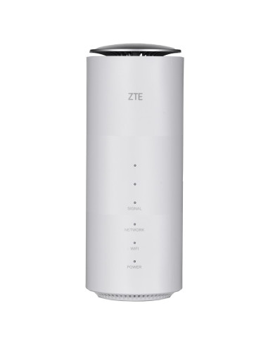 Router Zte Mc888 5G Stacjonarny