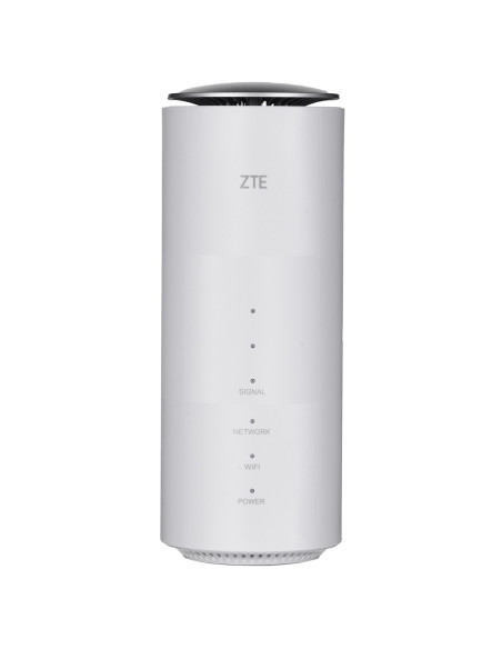 Router Zte Mc888 5G Stacjonarny