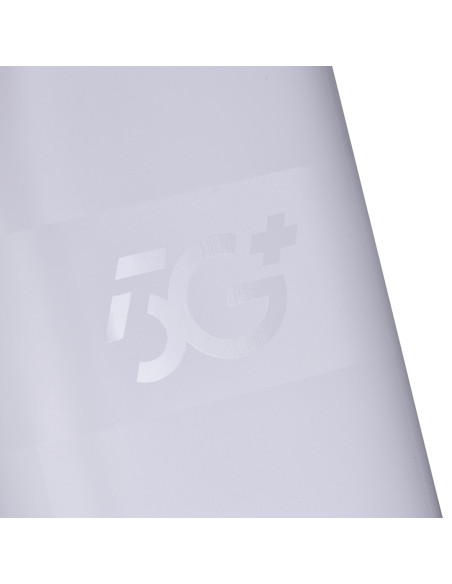 Router Zte Mc888 5G Stacjonarny